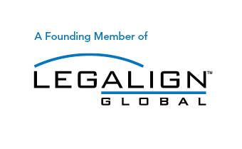 <p>Wilson Elser is a founding member of Legalign Global, an alliance of best-in-region law firms working as one for multinational insurers, brokers and businesses in addressing cross-border risks and claims. This is of particular importance to Israeli companies and carriers whose products and services increasingly garner worldwide recognition. <a href="https://www.legalignglobal.com/">Read more</a> about Legalign Global.&nbsp;</p>
