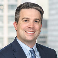Portrait of Kieran R.  Lang