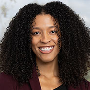 Portrait of Alexis Lezama