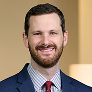 Portrait of Matthew Paris