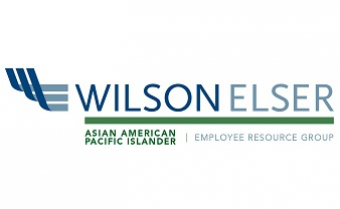 <p>Karen is the leader of Wilson Elser's Asian American Pacific Islander Employee Resource Group and an active member of <em>WAVE </em>(Women Attorneys Valued &amp; Empowered).</p>
