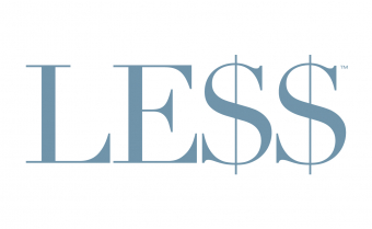 <p>Offered as part of the firm&rsquo;s legal project management initiative, <em>ALIGN,</em> Wilson Elser's&nbsp;proprietary budgeting and accounting software, LE$$, helps support the provision of accurate projections and budgeting information to our clients.</p>

