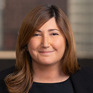 Biography | Jennifer A. Brody