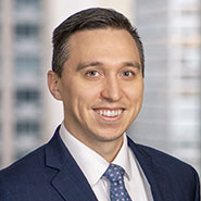 Portrait of David I. Umansky