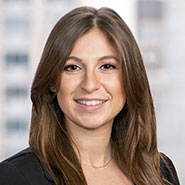 Portrait of Taylor F.  Bialek