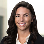 Portrait of Caroline Claire Turtle