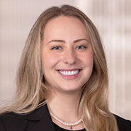 Portrait of Joanna C.  Kocol