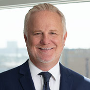 Portrait of Jonathan Dunleavy