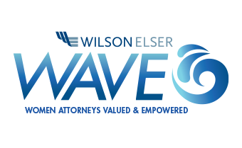 <h3><a href="https://www.wilsonelser.com/about-us/diversity-equity-inclusion/womens-initiative-wave">Learn more about our Women's Employee Resource Group</a></h3>
