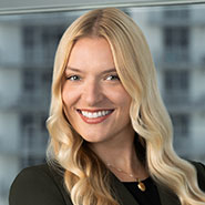Portrait of Sonia A.  Niekrasz