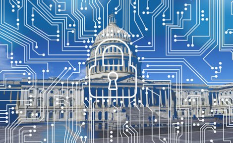Cybersecurity Class Action