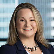 Portrait of Carrie B.  Davis