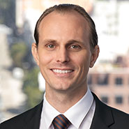 Portrait of Richard W.  Shelest