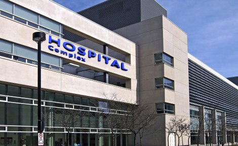<p>Chicago Team Secures Affirmance for Insurance Company Client in Medical Malpractice Coverage Dispute</p>