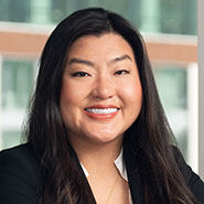 Portrait of Brittany B.  Simmons