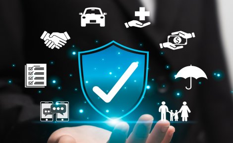 Coverage Matters Newsletter - Executive Claims
