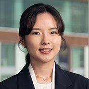 Portrait of Sihyun Song