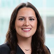 Portrait of Jennifer M.  Zangler-Scaduto