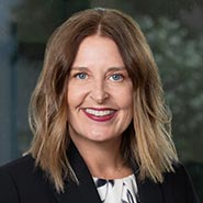 Portrait of Denise M.  Motta