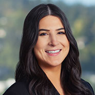 Portrait of Maryn L.  Sommerfeldt