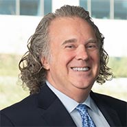 Portrait of Daryl R.  Wilson