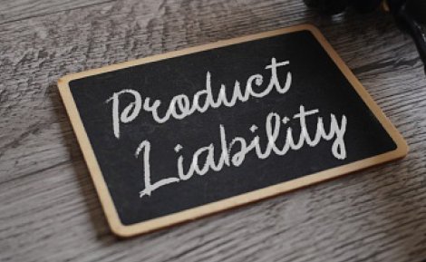 Product Liability