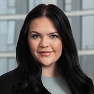 Portrait of Raven R.  Jelinske