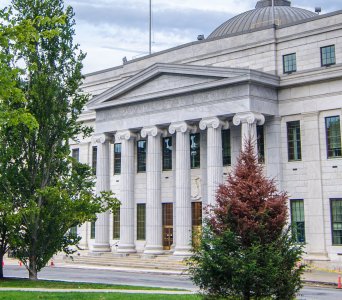 Court of Appeals New York