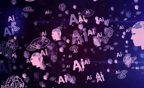 Concepts of artificial intelligence