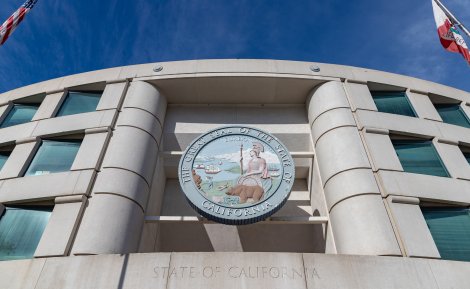 <p>California at Work: Key Employment Law Developments in 2026</p>