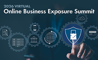 <p><strong><a href="https://digital.wilsonelser.com/registration/online-business-exposure-summit-november-2026">Register Now! November 2026</a></strong></p>
